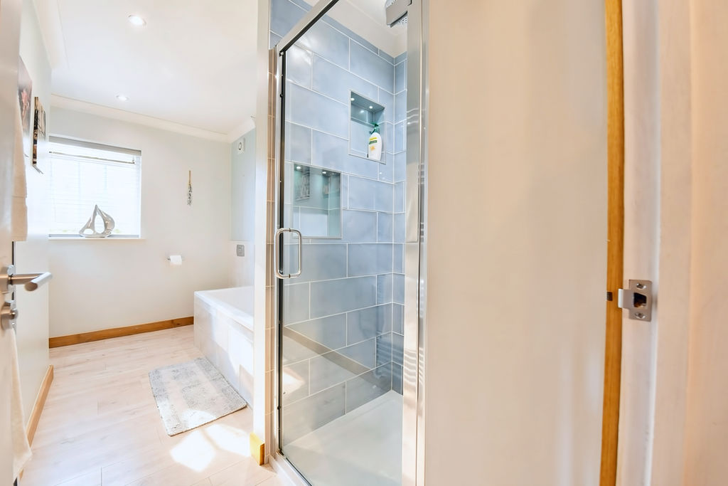 Bathroom- click for photo gallery